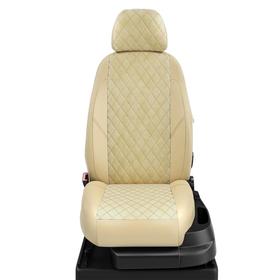 

Авточехлы для Nissan Note с 2005-н.в. хэтчбек Задняя спинка 40/60, сиденье единое. 2 передних подлокотника в спинке, задний подлокотник (молния), 5. С