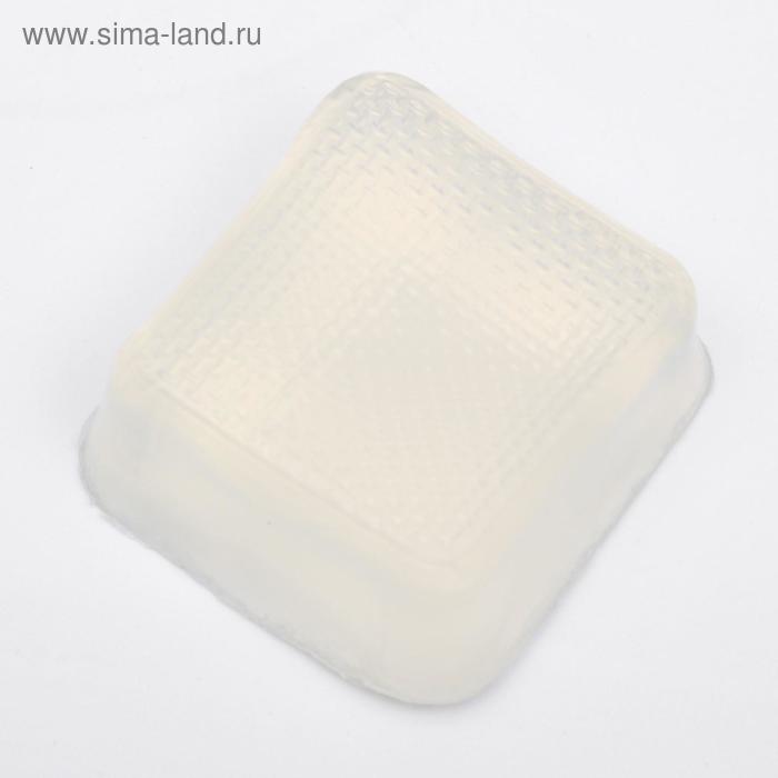 

Мыло "МореЛечит" дезодорант, 30 г