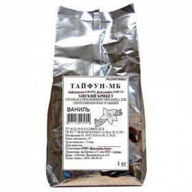 

Мягкий брикет от грызунов Тайфун, 1кг