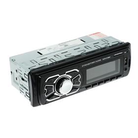 

Автомагнитола Digma DCR-310MC, Bluetooth