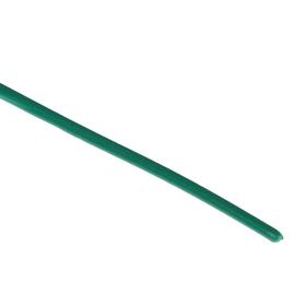 

Проволока для подвязки растений, 20 м, d = 1,2 мм, зелёная, Greengo