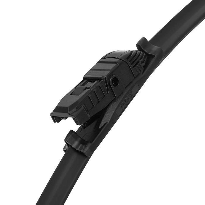 

Щетка стеклоочистителя FENOX, 19"/480 мм, бескаркасная, с переходниками