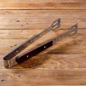 

Щипцы для мяса 45 см