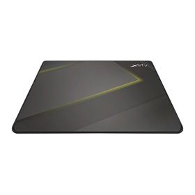 

Коврик для мыши Xtrfy GP1 Medium, игровой, 320х270х2 мм, ткань + резина