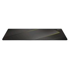 

Коврик для мыши Xtrfy GP1 Extra Large, игровой, 920х360х3 мм, ткань + резина