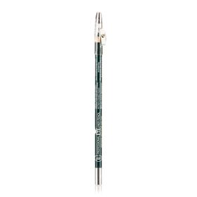 

Карандаш для глаз с точилкой TF Professional Lipliner Pencil, тон №140 deeprst lake