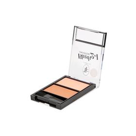 

Румяна TF Universal Blush 2in1 с матовым и шиммер эффектом, тон 706 фруктовый сироп