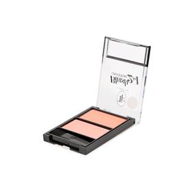 

Румяна TF Universal Blush 2in1 с матовым и шиммер эффектом, тон 701 леди в розовом