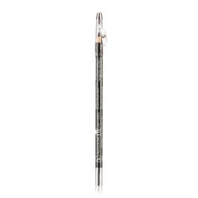 

Карандаш для глаз с точилкой TF Professional Lipliner Pencil, тон №135 starry sky
