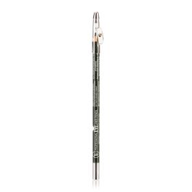 

Карандаш для глаз с точилкой TF Professional Lipliner Pencil, тон №139 dark khaki