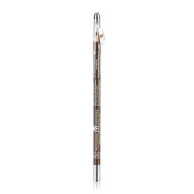 

Карандаш для глаз с точилкой TF Professional Lipliner Pencil, тон №130 hazelnut