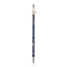 

Карандаш для глаз с точилкой TF Professional Lipliner Pencil, тон №143 midnight