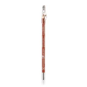 

Карандаш для губ TF Professional Lipliner Pencil, с точилкой, тон №124, cinnamon