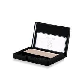 

Тени для век TF Eyeshadow Mono, с эффектом металлик, тон 160 золотая жемчужина