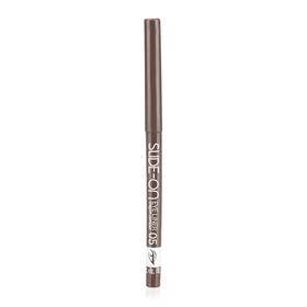 

Контурный карандаш для глаз TF Slide-on Eye Liner, тон №05 орехово-коричневый