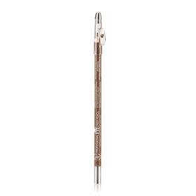 

Карандаш для глаз с точилкой TF Professional Lipliner Pencil, тон №136 taupe