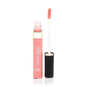 

Жидкая губная помада TF Crystal Shine Lipgloss, тон 51 пастельный розовый