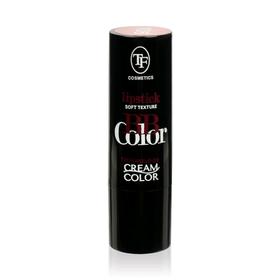 

Губная помада TF BB Color Lipstick кремовая, тон 106 винтажно-лавандовый