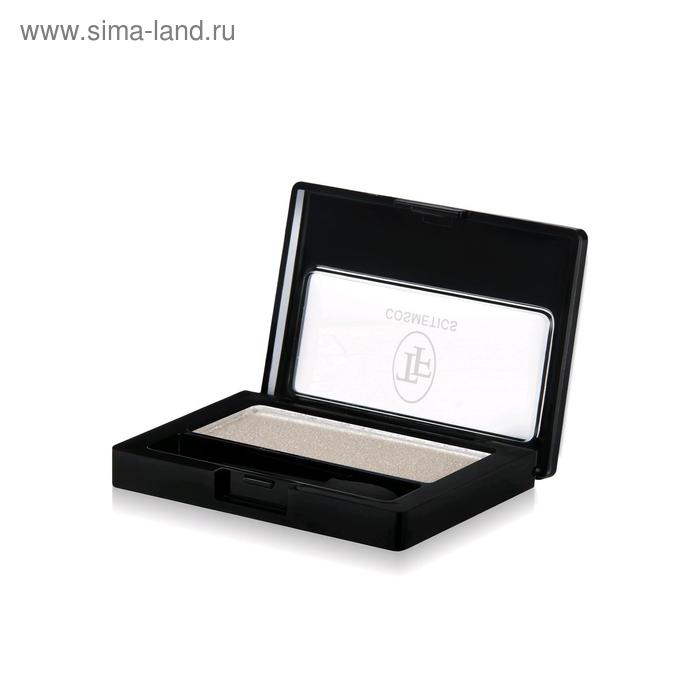 

Тени для век TF Eyeshadow Mono с эффектом металлик, тон 150 rose chrome