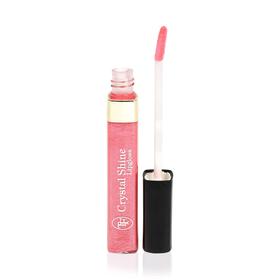 

Жидкая губная помада TF Crystal Shine Lipgloss, тон 52 коралловый риф