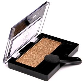 

Тени для век TF Eyeshadow Mono с эффектом металлик, тон 152 gold leafi