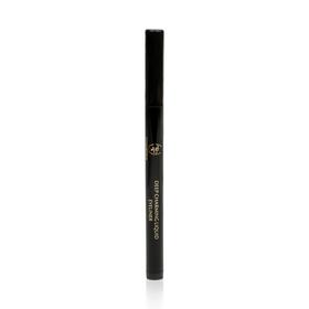 

Подводка-фломастер для глаз TF Deep Charming Liquid Eyeliner, чёрная