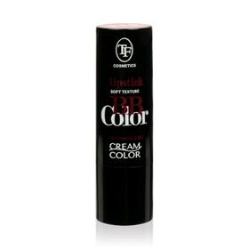 

Губная помада TF BB Color Lipstick кремовая, тон 113 светло-розовый