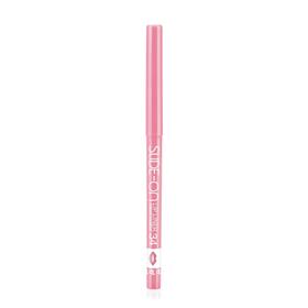 

Контурный карандаш для губ TF Slide-on Lip Liner, тон №34 розовый
