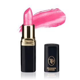 Губная помада TF Color Rich Lipstick, тон 56 розовый фламинго