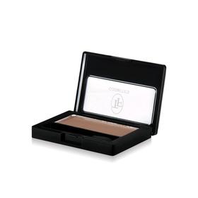 

Тени для век TF Eyeshadow Mono матовые, тон 103 тёмно-коричневый