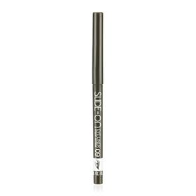 

Контурный карандаш для глаз TF Slide-on Eye Liner, тон №09 хаки