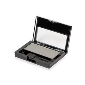 

Тени для век TF Eyeshadow Mono Iconic, тон 178 серебристо-серый