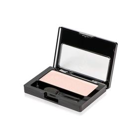

Тени для век TF Eyeshadow Mono Iconic, тон 171 розовый жемчуг