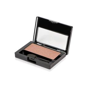 

Тени для век TF Eyeshadow Mono Iconic, тон 173 песчаный берег