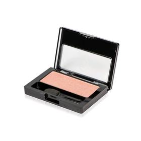 

Тени для век TF Eyeshadow Mono Iconic, тон 181 розовое золото