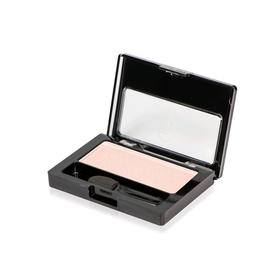 

Тени для век TF Eyeshadow Mono Iconic, тон 172 золотая дымка