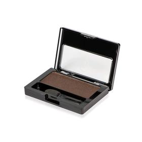 

Тени для век TF Eyeshadow Mono Iconic, тон 175 тёмное золото