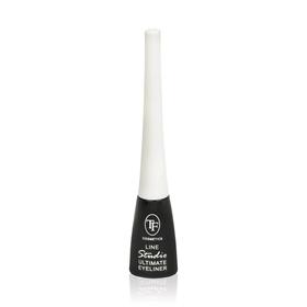 

Жидкая подводка для глаз TF Line Studio Ultimate Eyeliner