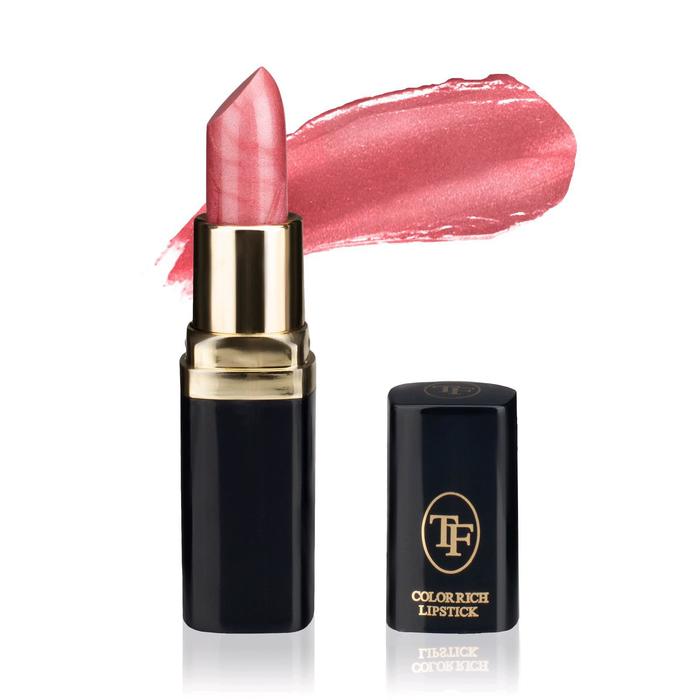 Помада TF Color Rich Lipstick, тон 22 японская хризантема