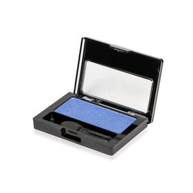 

Тени для век TF Eyeshadow Mono Iconic, тон 177 лазурный