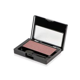 

Тени для век TF Eyeshadow Mono Iconic, тон 180 махагон