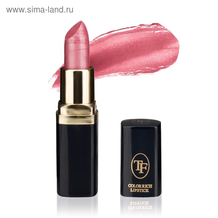 фото Помада tf color rich lipstick, тон 26 лавандовый шик