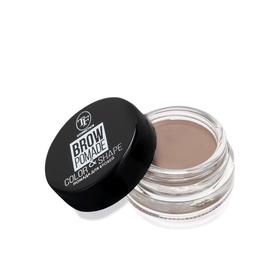 

Помада для бровей TF Brow Pomade, тон 62 fair-haired