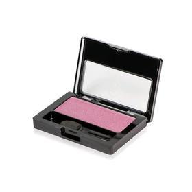 

Тени для век TF Eyeshadow Mono Iconic, тон 176 ирис