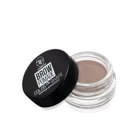 

Помада для бровей TF Brow Pomade, тон 61 blonde
