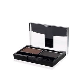 

Тени для коррекции бровей TF Brow Style, тон 53