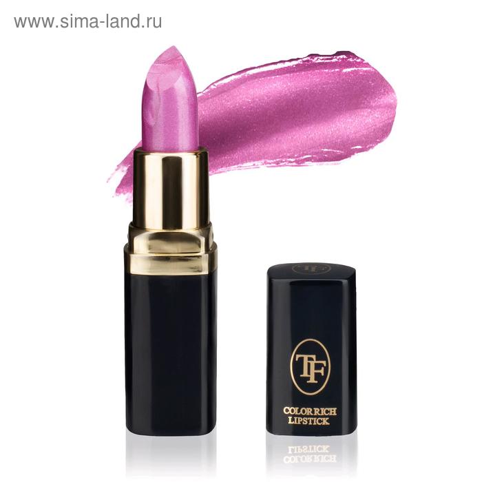 

Помада TF Color Rich Lipstick, тон 53 аметист