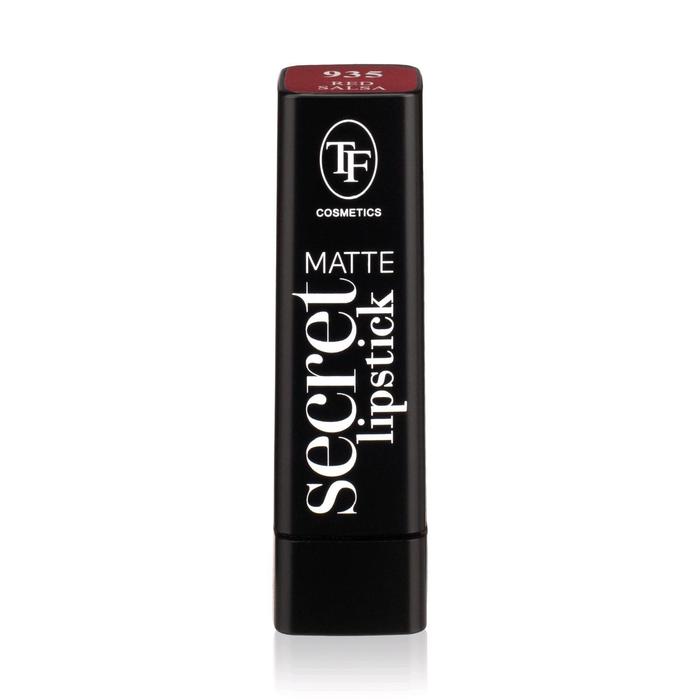 

Матовая помада TF Matte Secret, тон 935 Party