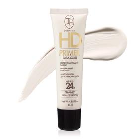 

База-уход для лица TF HD Primer, 25 мл