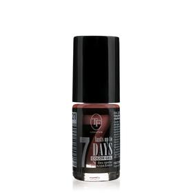 

Лак для ногтей TF Color Gel, тон 221